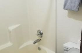 Hotel 2 Queen Beds Hotel Room 234 Booking - Foto 11