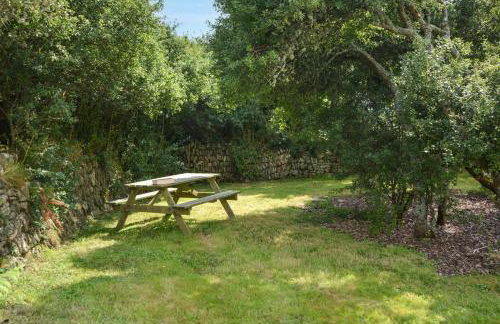 2 Bed in Rinsey oc-2chapl - Foto 21