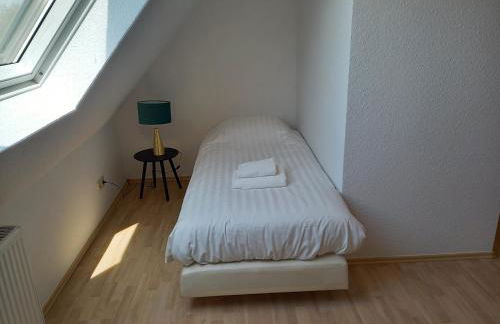 Ferienwohnung Verlaat - Foto 14