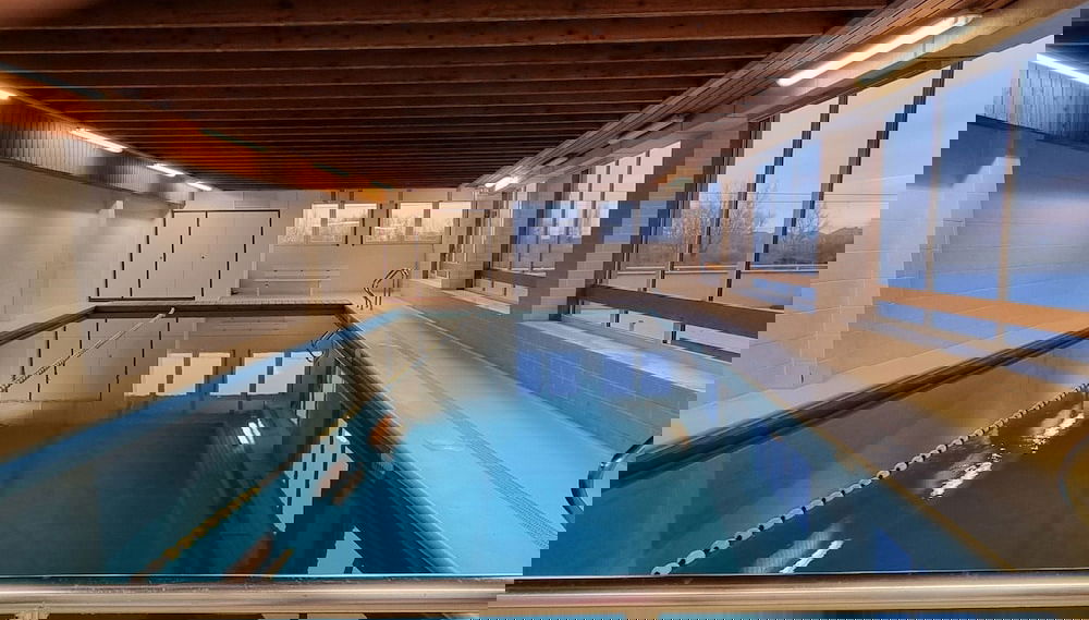 Studio With Terrace and sea View - Foto 1, Imagen principal