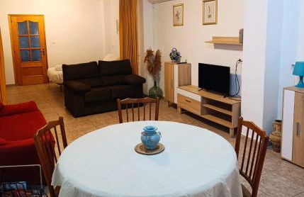 CAL TIO PAU - Foto 2