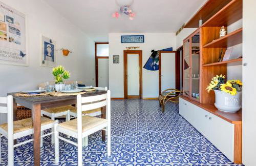 Principina comfortable apartment 900m dal mare - Foto 9