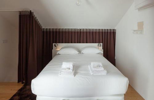 7 Gaia Roaster Apartments - Foto 67