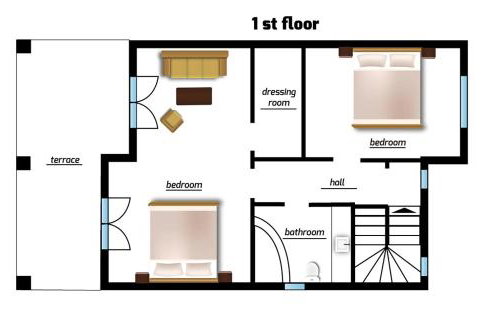 Pohoda Villas Resort - Foto 49