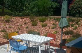 Ty Gouanac'h Maison de charme proche mer entièrement rénovée - Foto 38