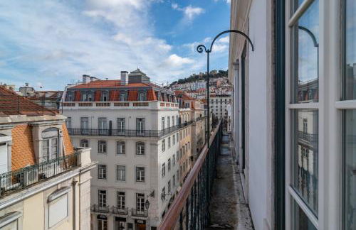 Ando Living - Santa Justa 77 House - Photo 82