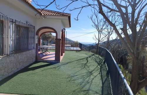 FINCA EL ALMENDRO - Foto 45