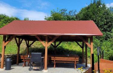 Dom nad potokiem Opawa, na wyłączność, Karpacz, Opawa - Foto 53