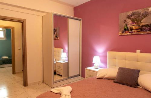 Comfort House Mimosa 2 - Photo 23