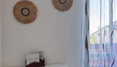 La dolce vita - Villa Ninnì - Foto 2