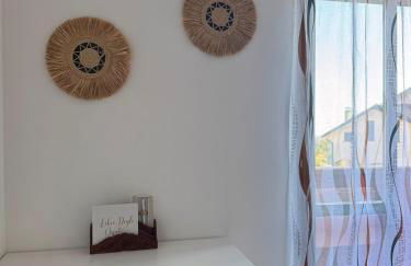 La dolce vita - Villa Ninnì - Foto 2