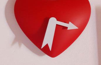 Romantic Home - Photo 22