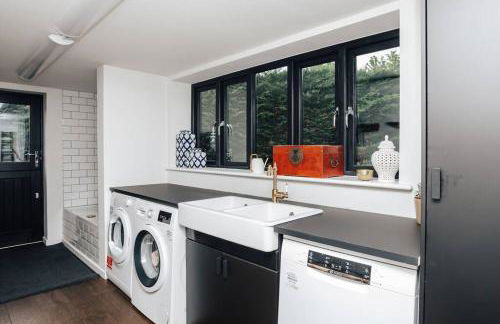 The Lakeside Viewing Gallery - Photo 21