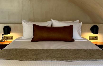 Agnadema Apartments - Foto 50