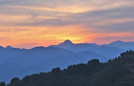 Villa Pavone - Foto 13