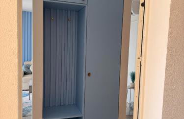 Ferula apartment Vir - Photo 17