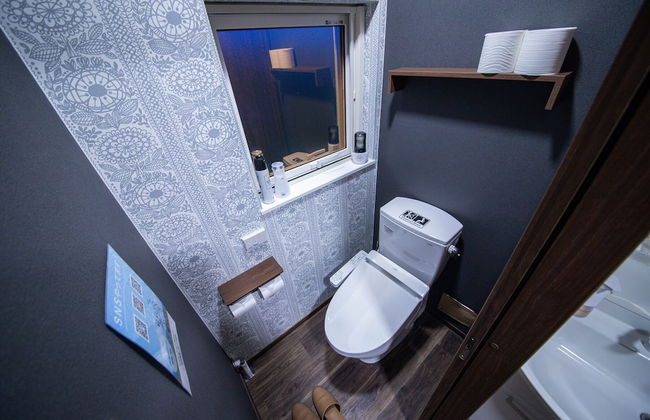 Yadoya YADOKARI - Foto 65