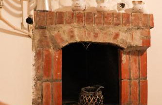 KUĆA ZA ODMOR ROMANO - Foto 26