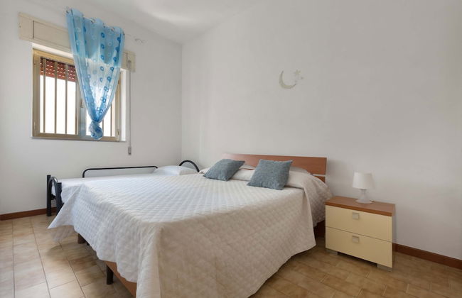 3149 Villa Giovì - Appartamento 1 by Barbarhouse - Photo 5