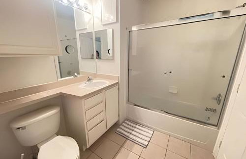 Cozy & Bright Condo in Legacy Dunes near Disney - Foto 33