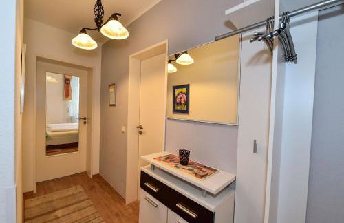 Die Trauminsel 2 - Foto 16