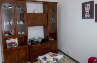 La casetta di Anna - Foto 17