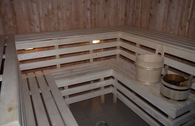 Barvy Skeli - Foto 19