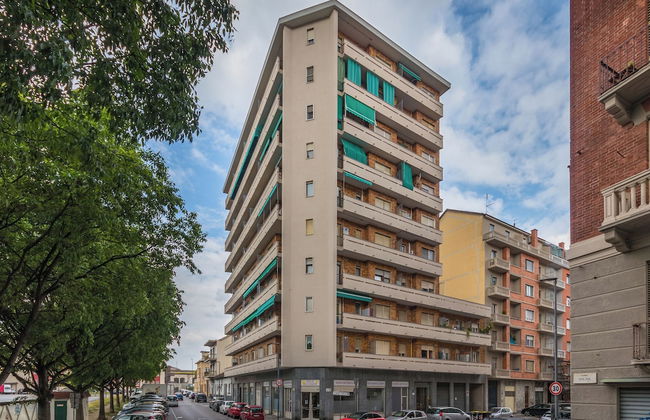 L'orizzonte con vista sulla collina - Photo 11