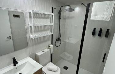 A&R Atico Duplex Luxury I - Foto 58