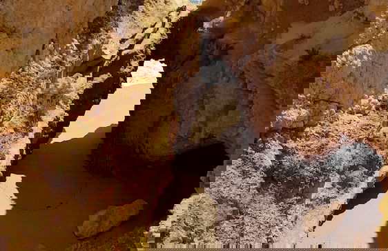 Albufeira Sea Balcony by Rentals in Algave (11) - Foto 57