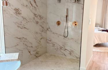 The 1690 House - Foto 8