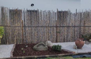 Pinheiro de Monsaraz- Casa De Santa Maria T3 com piscina - Foto 32