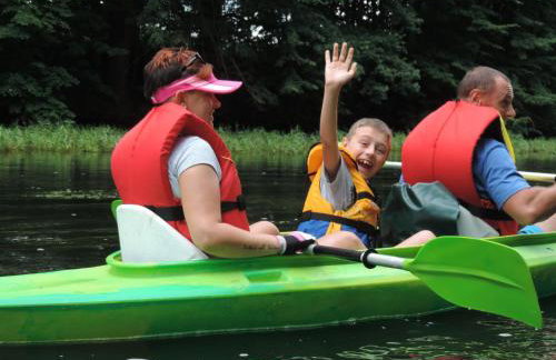 Pod Miotełką - Foto 35