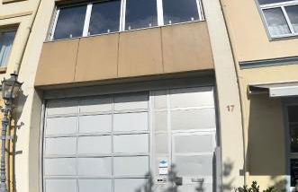 NaSa Wohnung Uerdingen - Foto 33