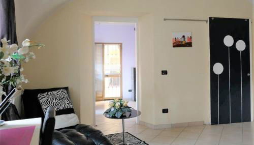 CasaViva - Grazioso Bilocale in Franciacorta - Foto 2