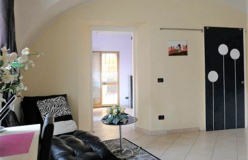 CasaViva - Grazioso Bilocale in Franciacorta - Foto 2