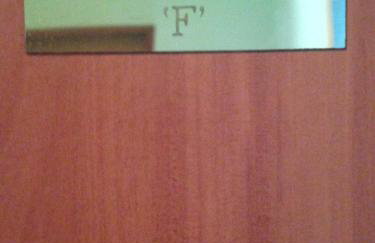 Apartments Villa Kristina - Photo 37