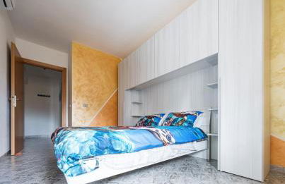 Bosa Mare & Relax - Foto 15