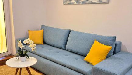 Apartman Lopar Selce - Foto 5