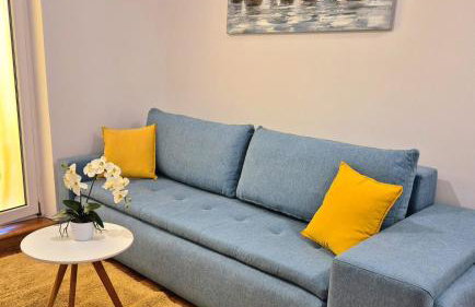 Apartman Lopar Selce - Foto 5