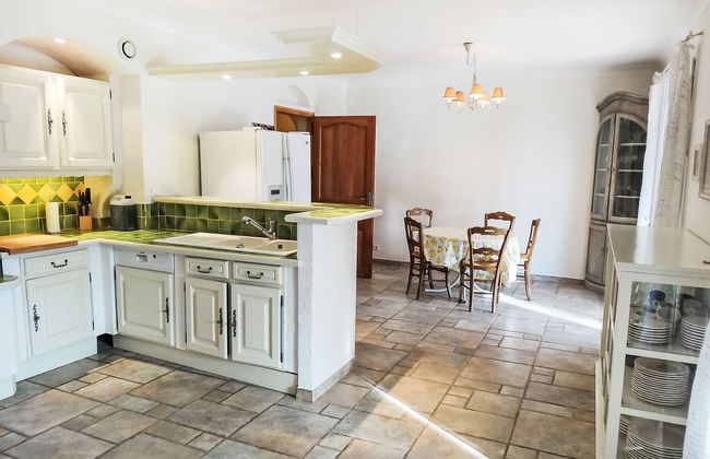 Le Bouloulou - Foto 7