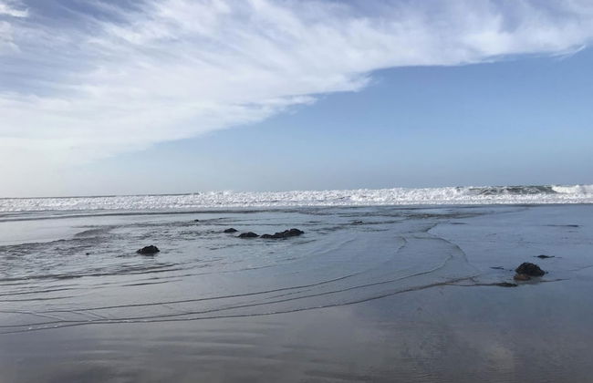 Breathtaking Views Luxury Winter Breaks - Photo 15