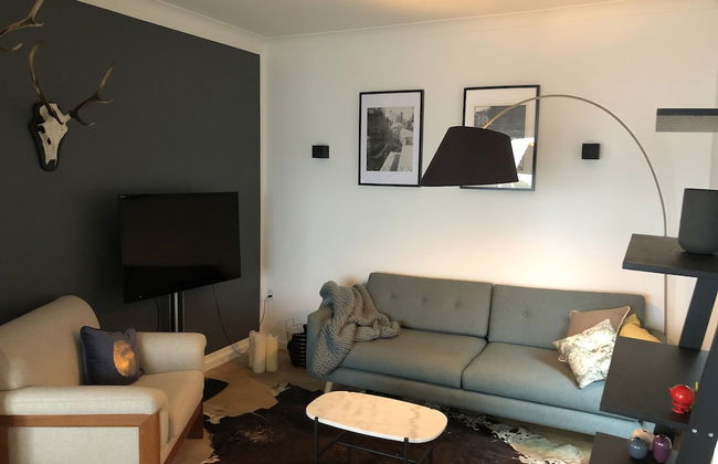 Villa Alouisia - Foto 14