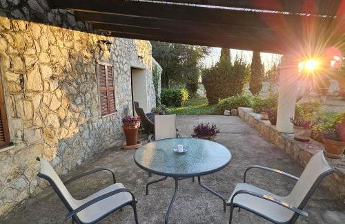 Finca La Preciosa - Photo 57