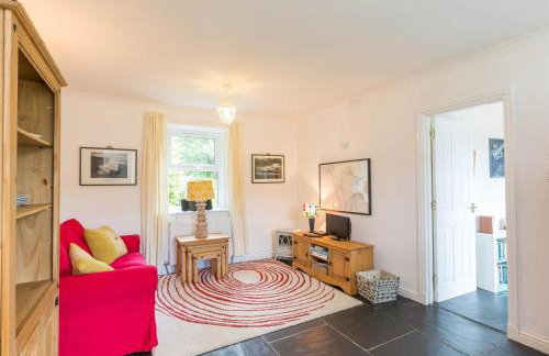 1 Bed in Brechin oc-ca217 - Foto 3