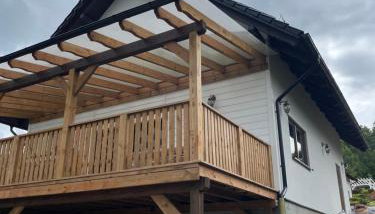 Apartament Malinowe Wzgórze - Foto 5