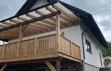 Apartament Malinowe Wzgórze - Foto 5