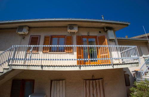 Affitti Brevi Toscana - Ospitalità a Fonteblanda - Foto 13