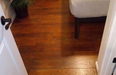 Family Fun! Gorgeous North Idaho Home w/Tesla Charge : Prairie Inn - Photo 40