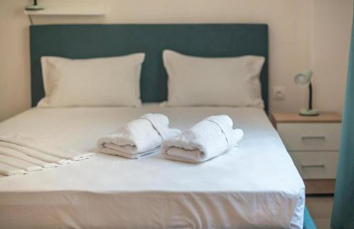 Cozy Acropolis Studio in the heart of Athens - Foto 23